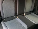 2018-seat-arona-10-tsi-se-technology-95ps-small-9
