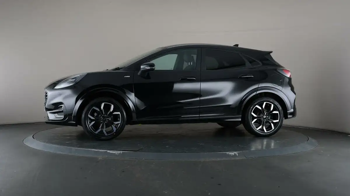 2021-ford-puma-suv-10-st-line-x-125ps-hybrid-mhev-big-37