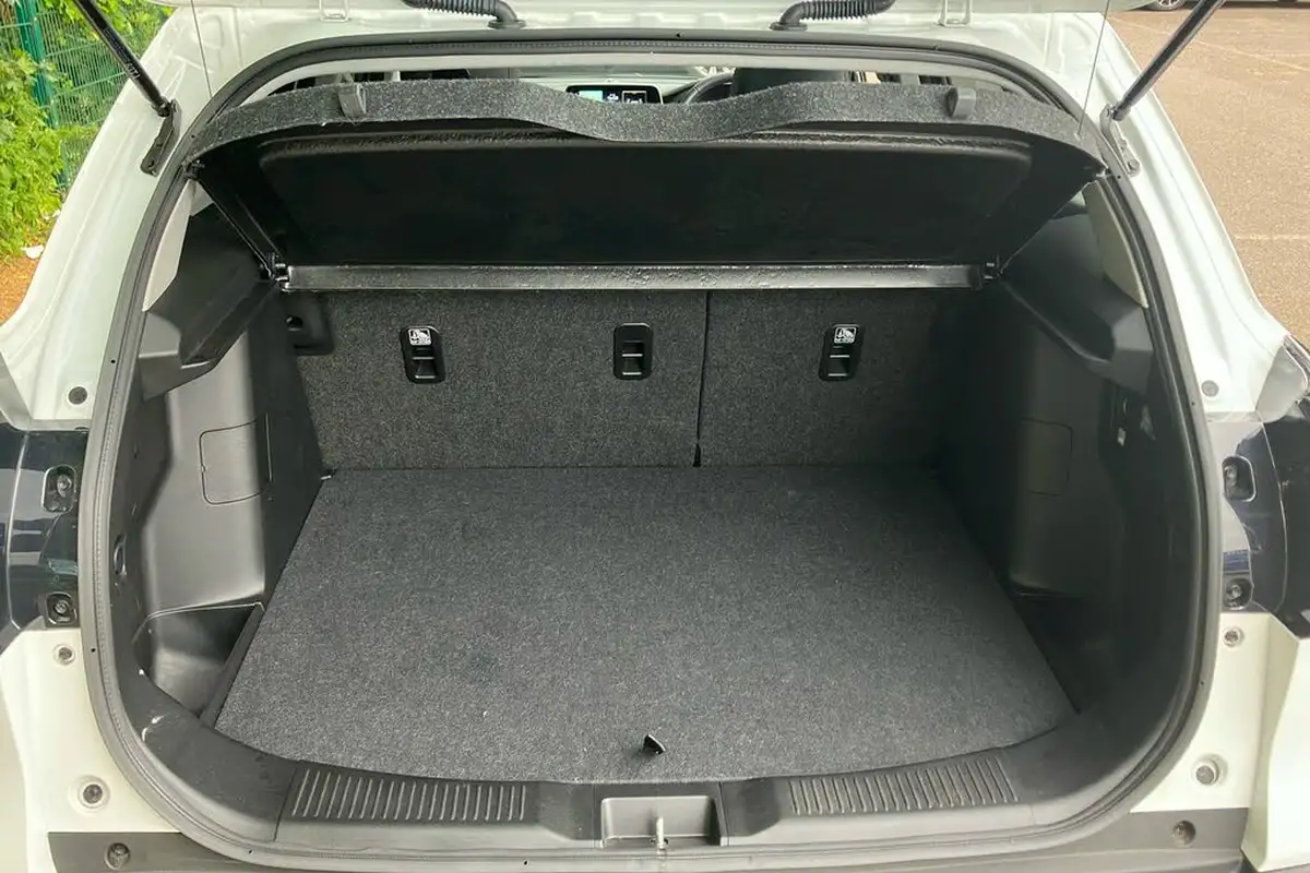 2024-suzuki-s-cross-14-boosterjet-ultra-allgrip-big-11