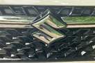 2024-suzuki-s-cross-14-boosterjet-ultra-allgrip-small-22