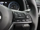 2024-nissan-leaf-e-n-connecta-39kwh-small-32