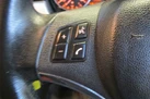 2011-bmw-3-series-20-320i-se-coupe-2d-1995cc-small-25