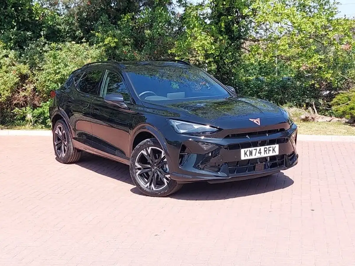 2024-cupra-formentor-15-etsi-v1-big-0