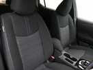 2024-nissan-leaf-e-n-connecta-39kwh-small-8