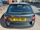 2016-skoda-fabia-12-tsi-se-109ps-estate-small-3