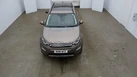 2016-land-rover-discovery-sport-20td4-hse-luxury-awd-ss-auto-small-1