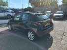 2021-toyota-yaris-15-vvt-i-icon-114bhp-hybrid-1490cc-e-cvt-small-8