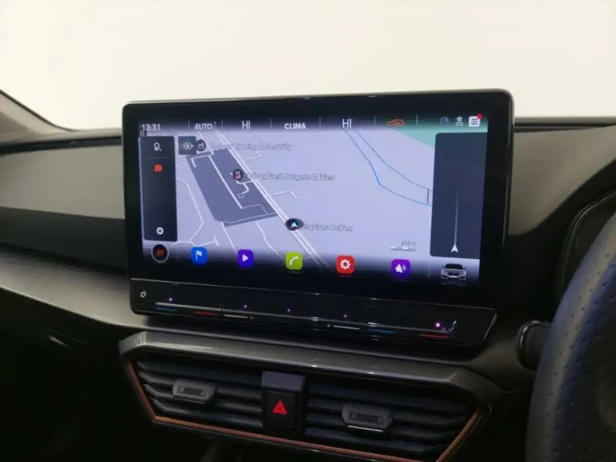 2024-cupra-leon-nf-15-tsi-v1-hatchback-big-16
