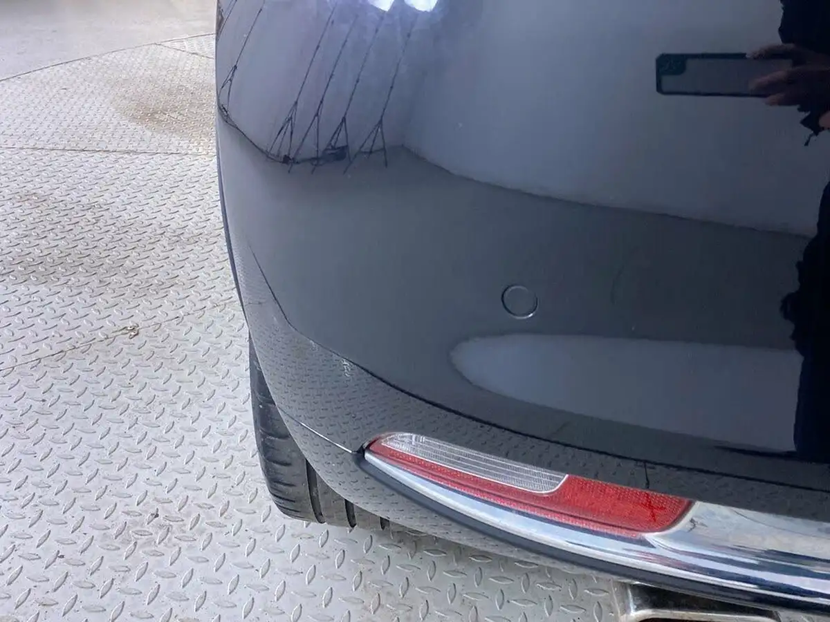 2018-fiat-500-12-lounge-big-12