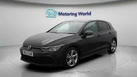 2022-volkswagen-golf-15-etsi-r-line-150ps-hatchback-small-3