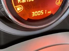 2018-fiat-500-12-lounge-small-23