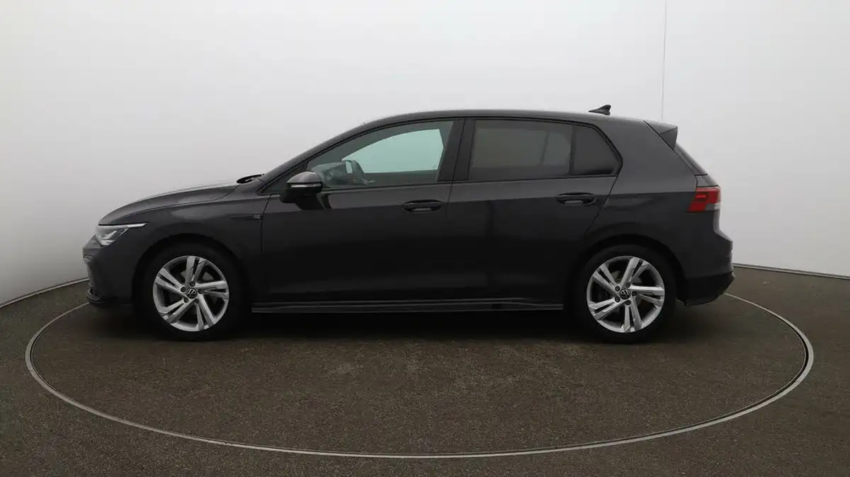 2022-volkswagen-golf-15-etsi-r-line-150ps-hatchback-big-57