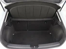 2021-seat-leon-15-tsi-evo-se-dynamic-hatchback-small-26