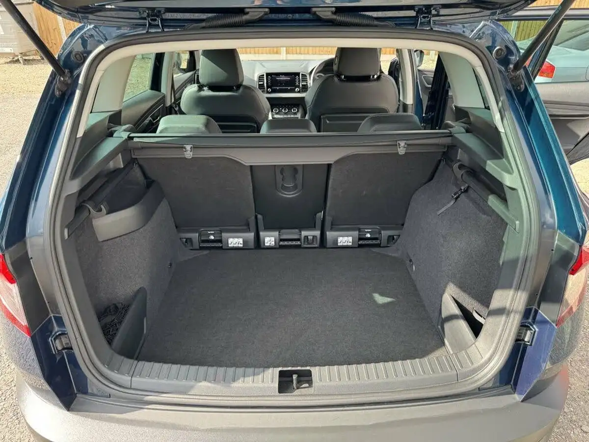 2021-skoda-karoq-15-tsi-se-l-dsg-big-13