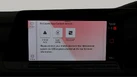 2022-volkswagen-golf-15-etsi-r-line-150ps-hatchback-small-27
