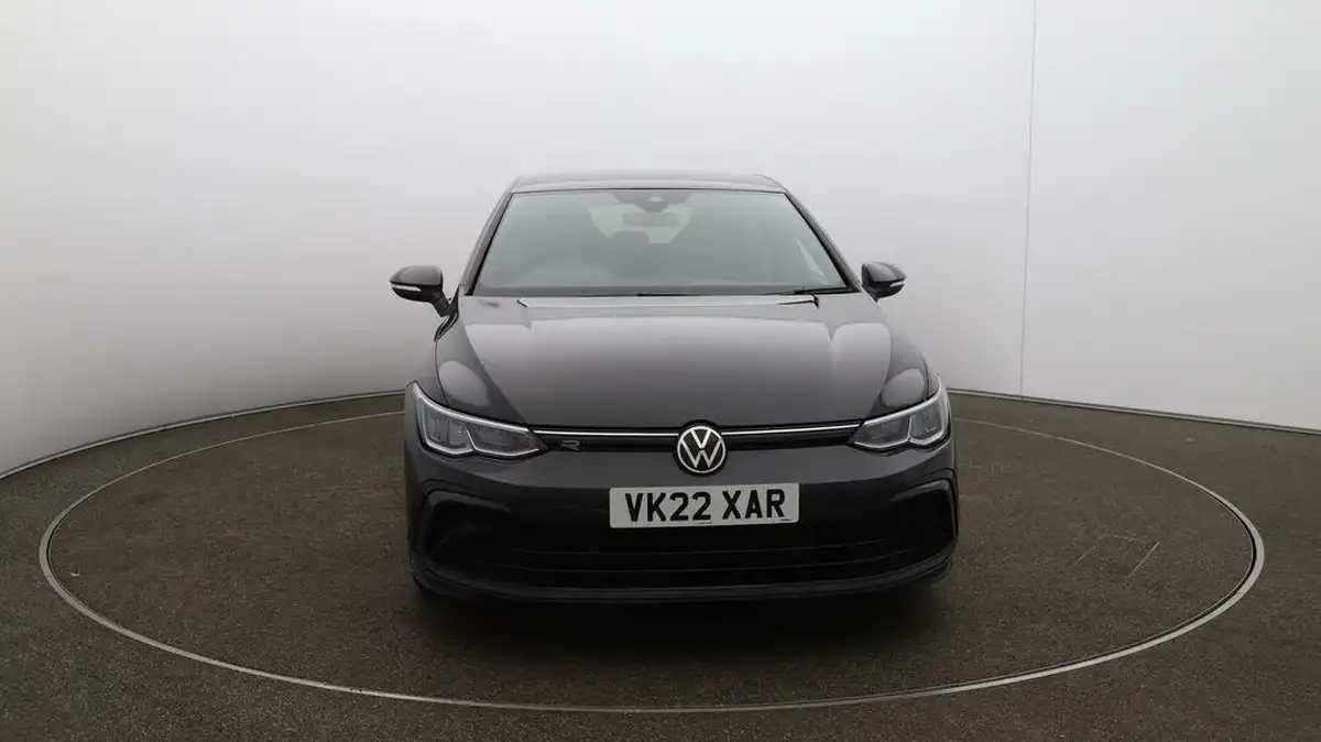 2022-volkswagen-golf-15-etsi-r-line-150ps-hatchback-big-33