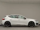 2024-cupra-leon-nf-15-tsi-v1-hatchback-small-3