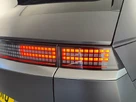 2021-hyundai-ioniq-5-e-ultimate-217ps-73kwh-rwd-small-37