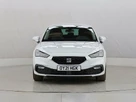 2021-seat-leon-15-tsi-evo-se-dynamic-hatchback-small-2