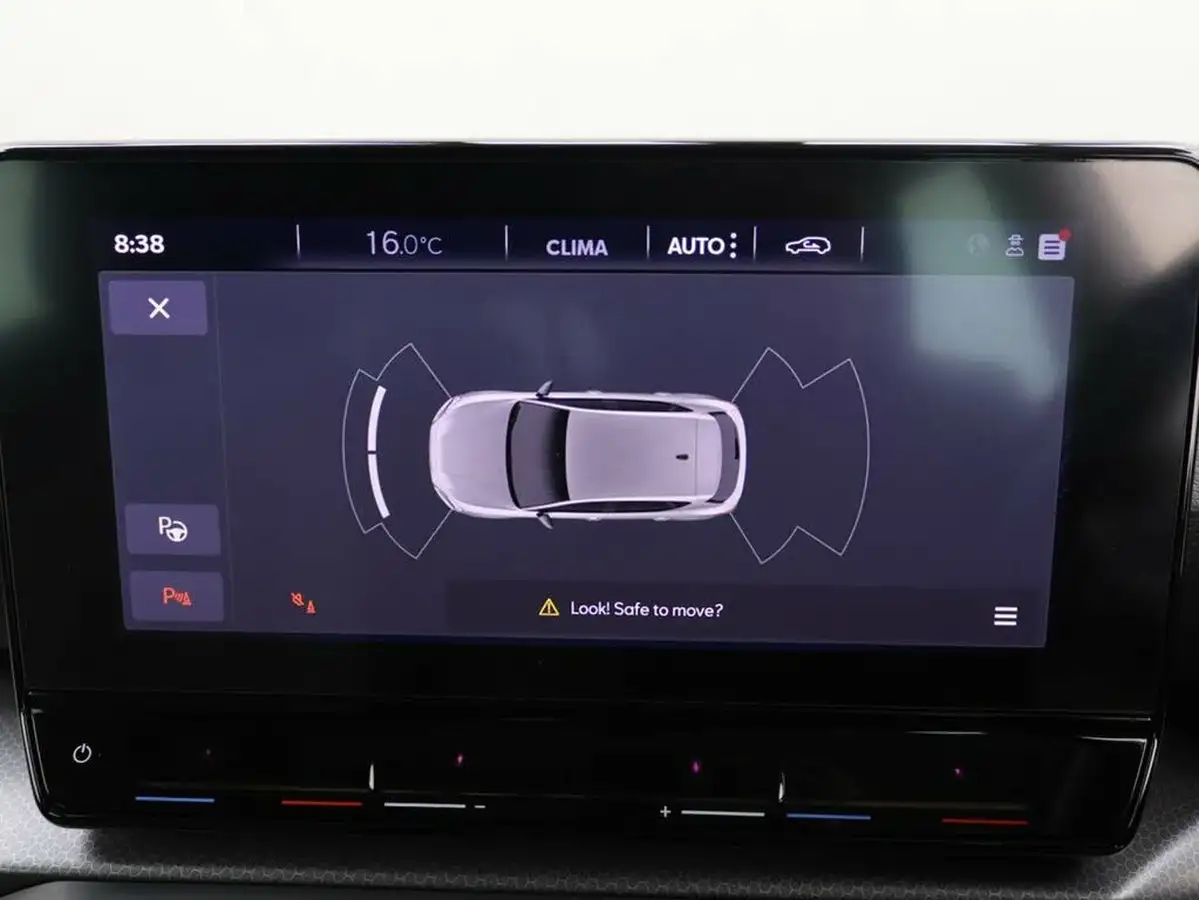 2021-seat-leon-15-tsi-evo-se-dynamic-hatchback-big-15