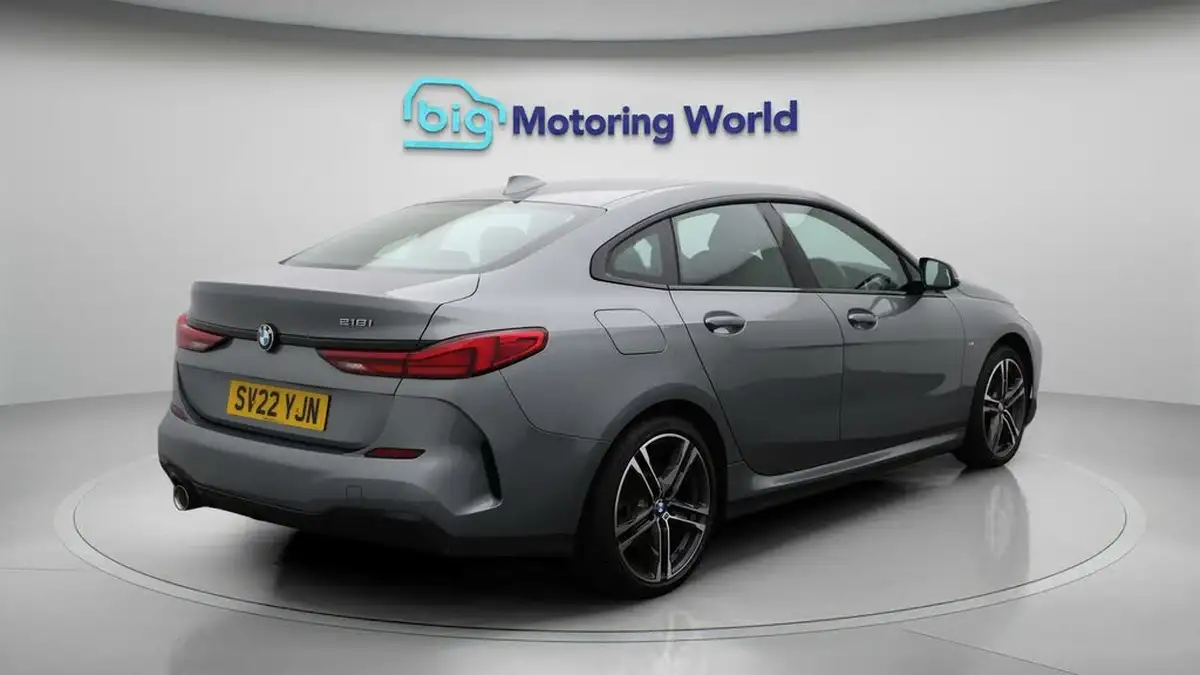 2022-bmw-2-series-15-218i-m-sport-coupe-4d-big-7