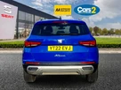 2022-seat-ateca-20tdi-xperience-lux-150ps-suv-dsg-small-2