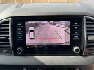 2021-skoda-karoq-15-tsi-se-l-dsg-small-24