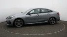 2022-bmw-2-series-15-218i-m-sport-coupe-4d-small-66
