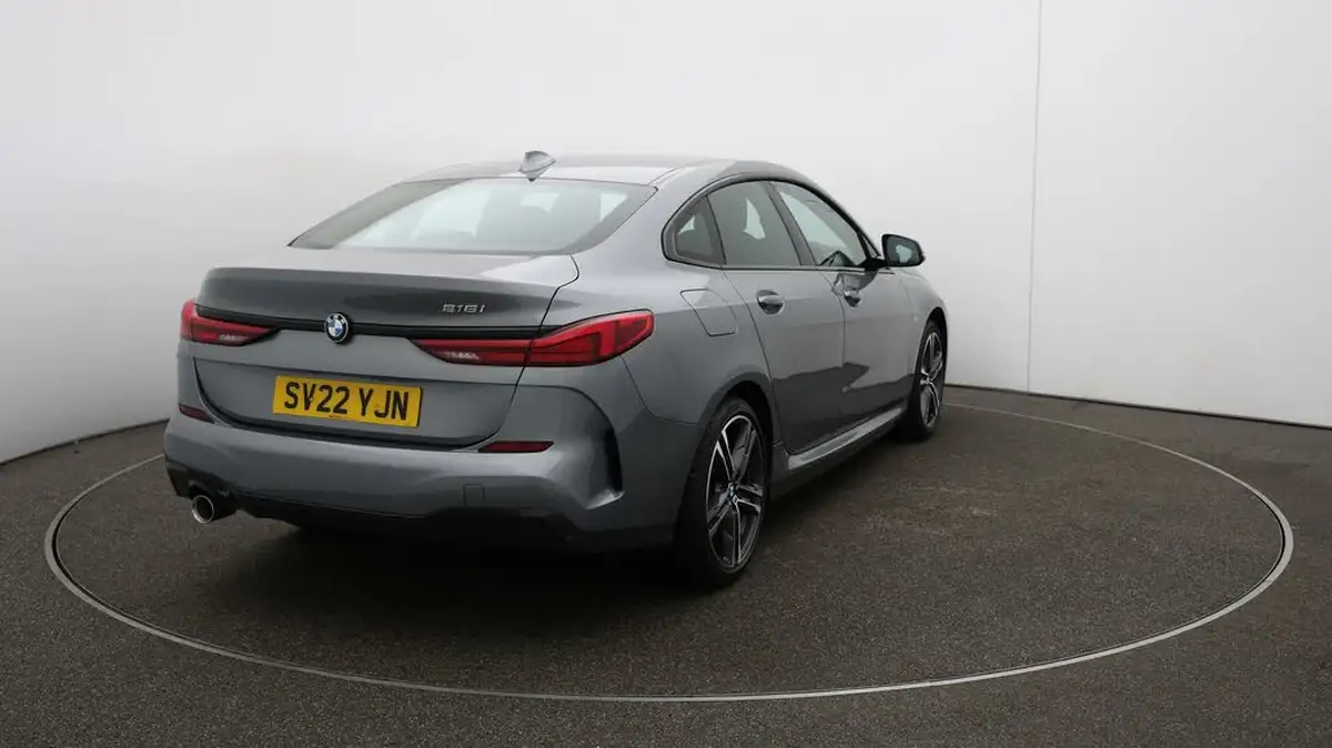 2022-bmw-2-series-15-218i-m-sport-coupe-4d-big-55