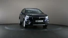 2022-suzuki-s-cross-14-boosterjet-motion-small-49