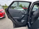 2022-ford-puma-suv-15-st-small-32