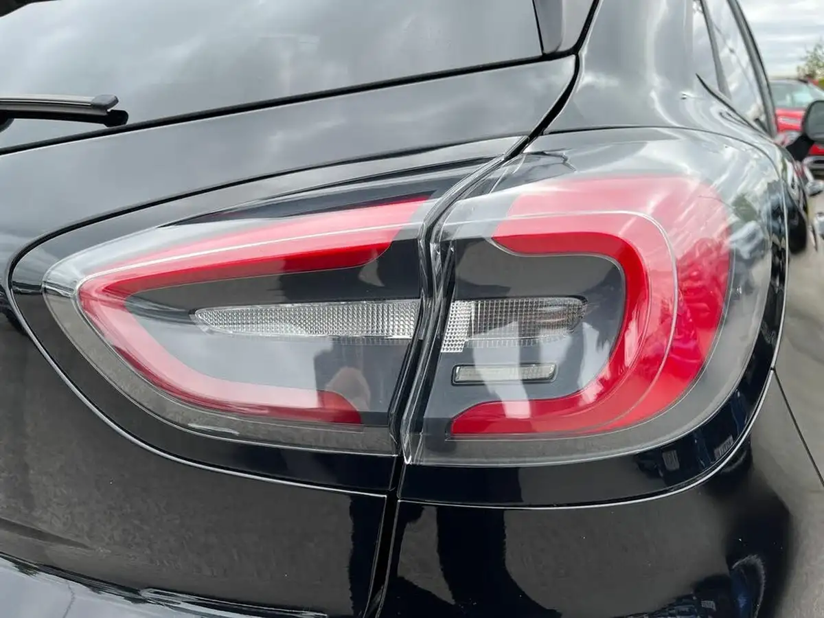 2022-ford-puma-suv-15-st-big-21