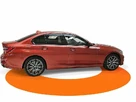 2020-bmw-3-series-20-330e-m-sport-saloon-4d-small-4