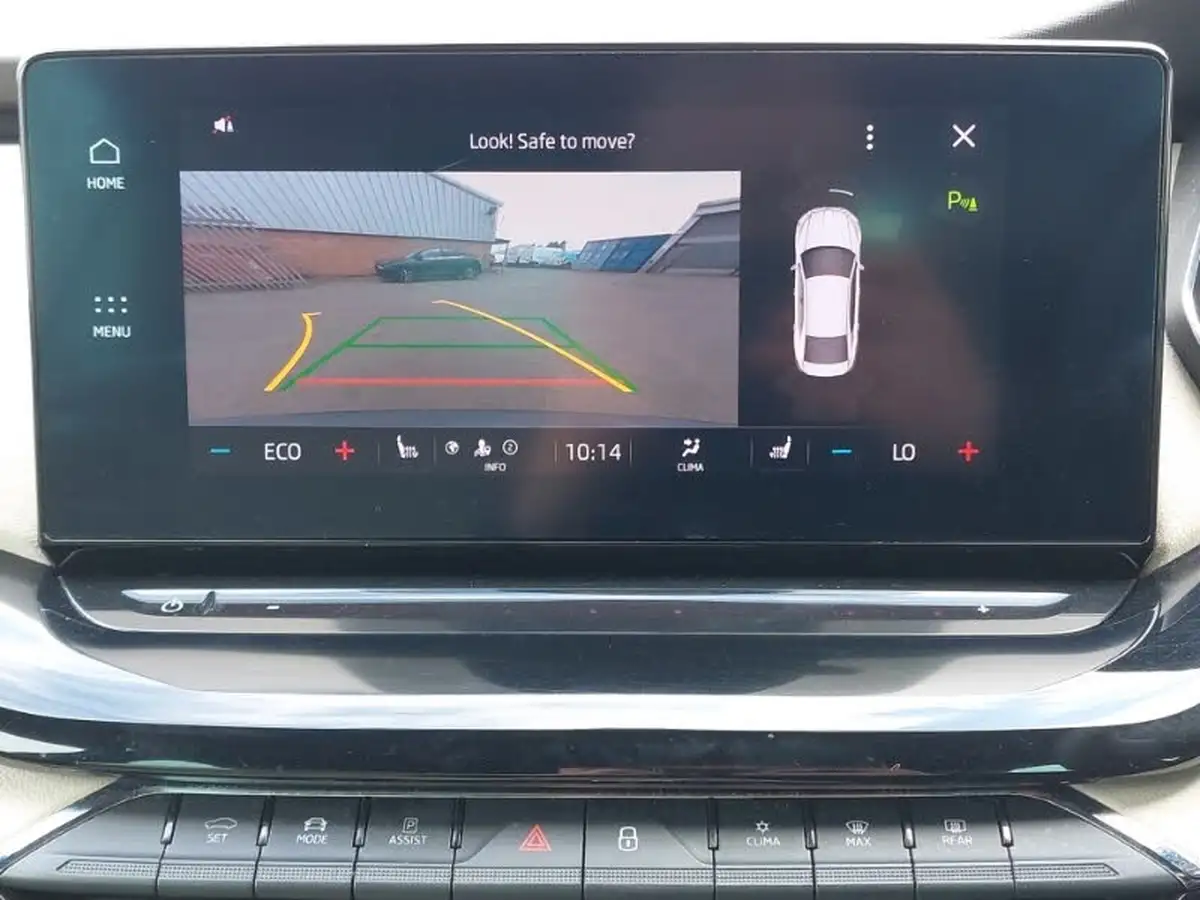 2021-skoda-octavia-14-tsi-se-l-hatchback-big-10