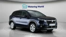 2022-suzuki-s-cross-14-boosterjet-motion-small-1