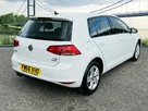 2017-volkswagen-golf-14-tsi-match-edition-hatchback-5d-small-2