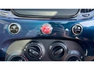 2020-fiat-500-10-lounge-small-23