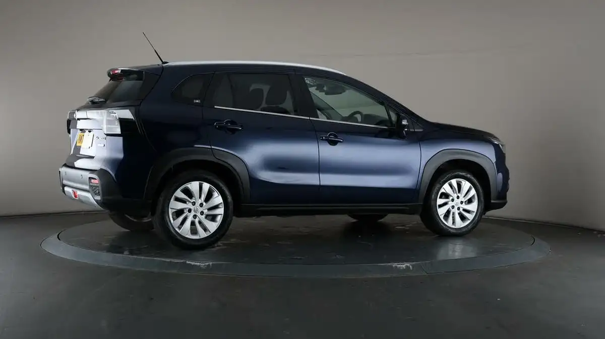 2022-suzuki-s-cross-14-boosterjet-motion-big-62