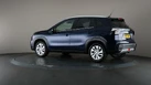 2022-suzuki-s-cross-14-boosterjet-motion-small-73