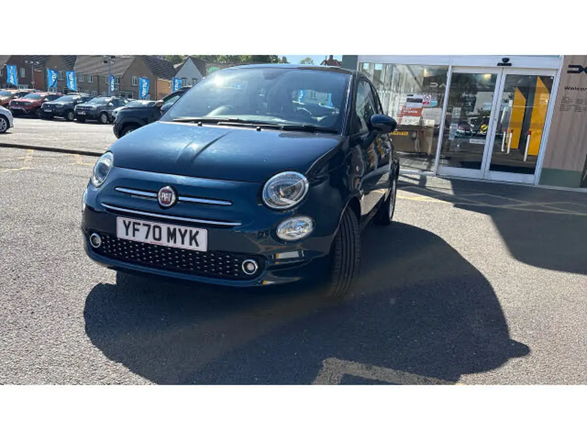 2020-fiat-500-10-lounge-big-36
