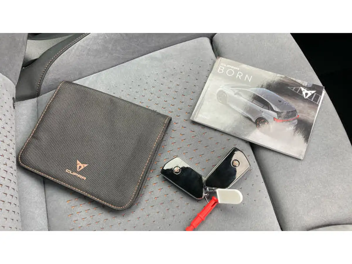 2024-cupra-born-e-v3-edition-big-18