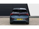 2024-cupra-born-e-v3-edition-small-5