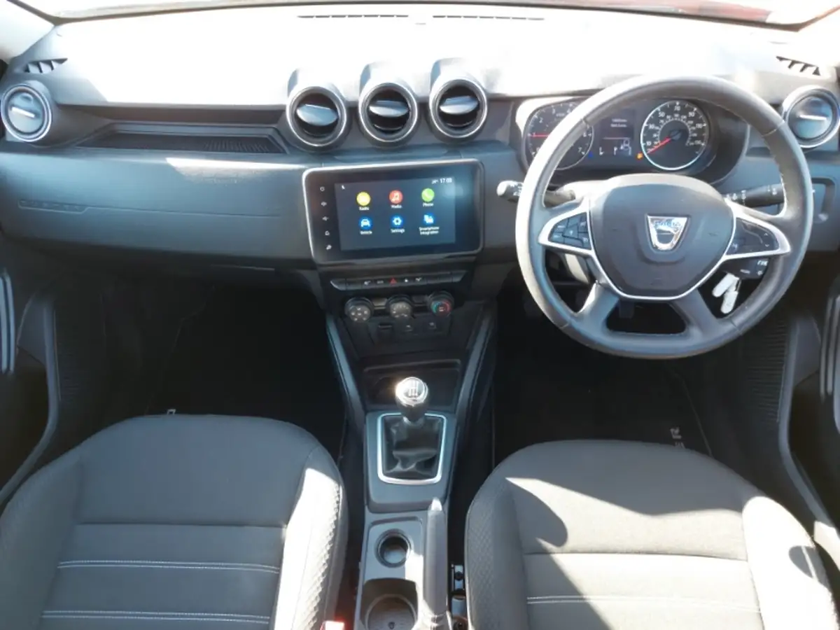 2022-dacia-duster-10-tce-comfort-90hpeu6d-4x2-window-van-big-2