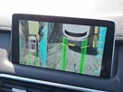 2024-mg-hs-15t-gdi-trophy-258ps-plug-in-hybrid-1490cc-auto-small-13