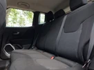 2020-jeep-renegade-10-gse-limited-small-5