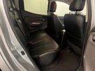2018-fiat-fullback-24td-cross-auto-small-17
