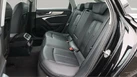2022-audi-a6-avant-20-40-tfsi-sport-small-16