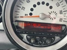 2010-mini-cooper-16-one-98bhp-convertible-2d-small-17