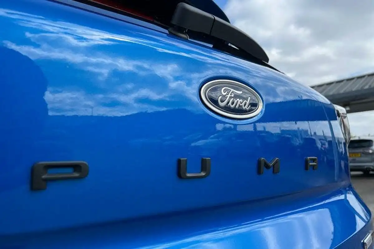 2023-ford-puma-suv-10-st-line-x-125ps-big-38