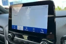 2023-ford-puma-suv-10-st-line-x-125ps-small-25
